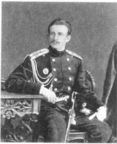 Великий князь Николай Константинович (1850—1908)